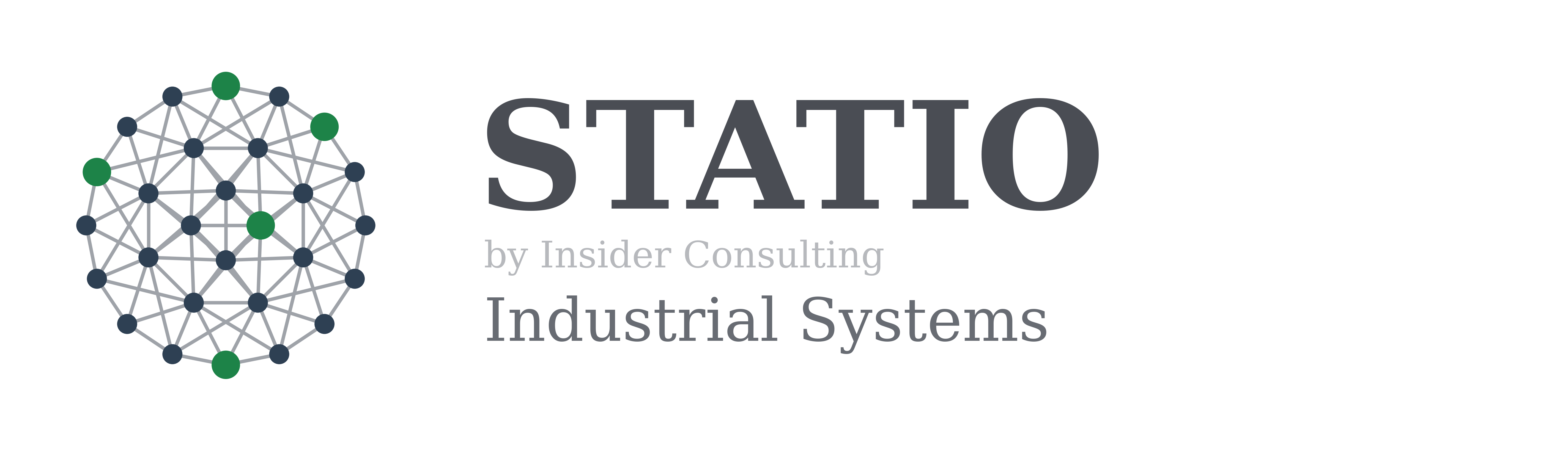 Statio